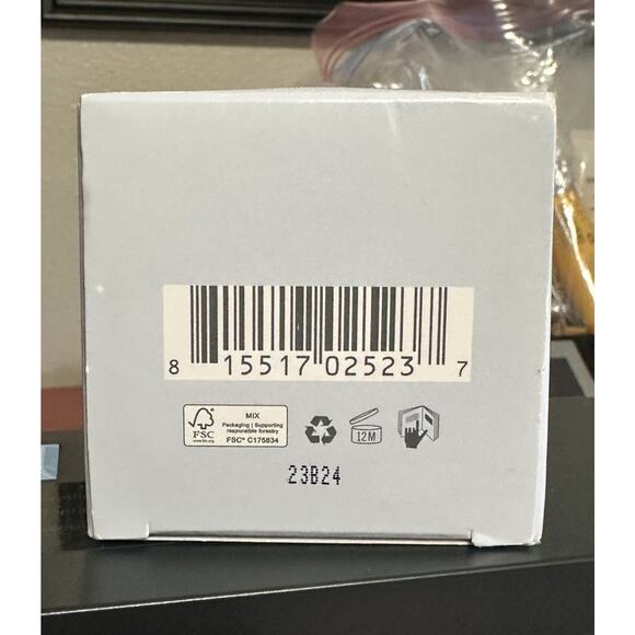 First Aid Beauty Firming Cream with Peptides, Niacinamide + Collagen MSRP $44 - Picture 2 of 2